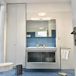Maisonette With Terrace Bratislava