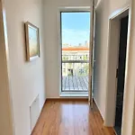 Appartement Maisonette With Terrace *